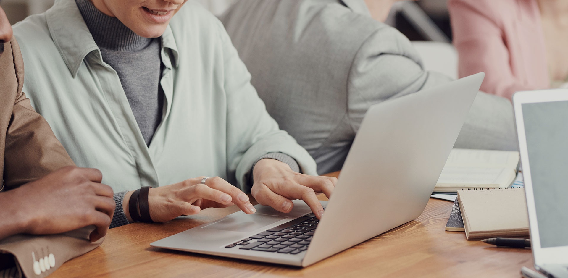 中国·1277星际电子游戏(股份有限公司)-Official website