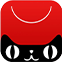 天猫