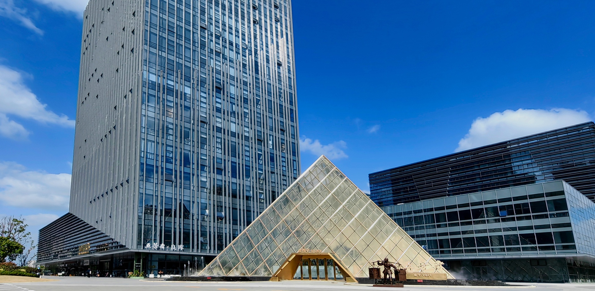 中国·1277星际电子游戏(股份有限公司)-Official website