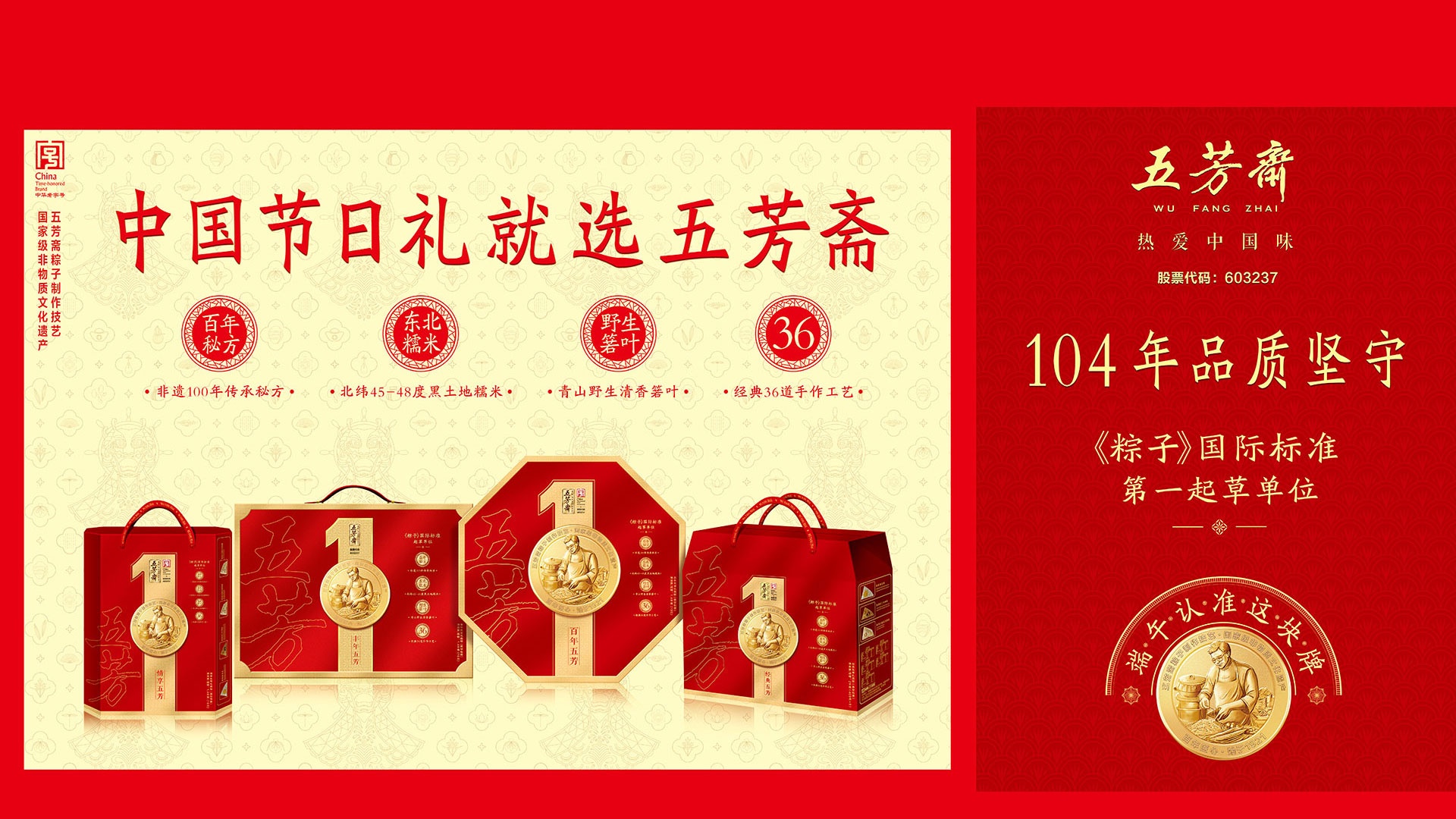 中国·1277星际电子游戏(股份有限公司)-Official website