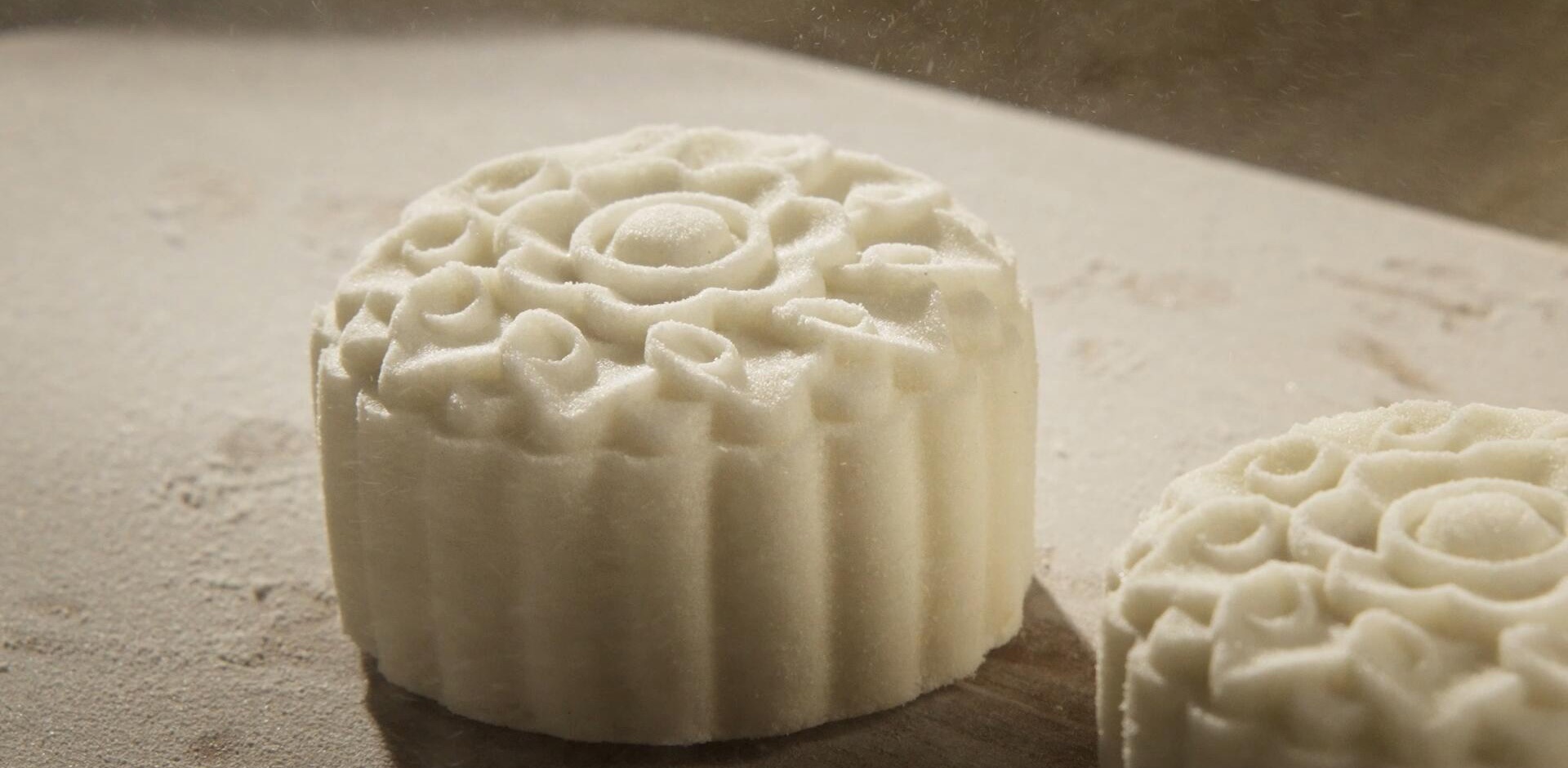 中国·1277星际电子游戏(股份有限公司)-Official website